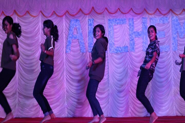 events